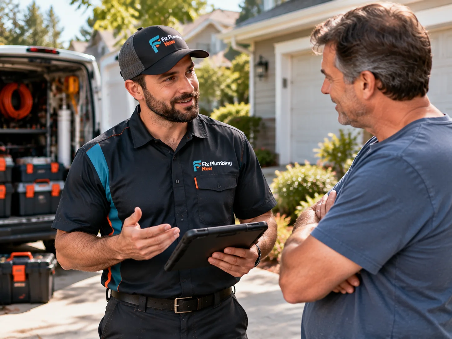 Clogged Drain Service Bison, SD FAQs